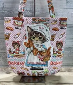 2026年最新】コヤンイサムチョンの人気アイテム - メルカリ
