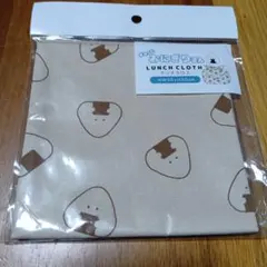 Item thumbnail for item 0f445e0a-5807-42a9-9137-f930d5b6f8cc