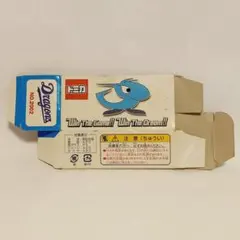 Item thumbnail for item a70ce844-8926-4c02-bc96-94eb5f80cabe