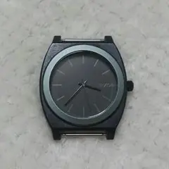 NIXON ニクソン 腕時計