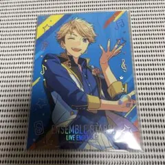 2025年最新】鳴上嵐 ポートレートの人気アイテム - メルカリ