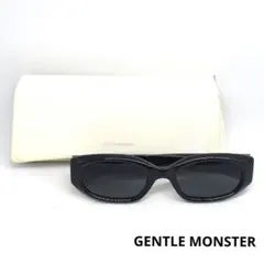 GENTLE MONSTER ジェントルモンスター サングラス VENOM