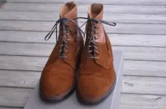 Item thumbnail for item 7fb0202b-06f8-4871-9a74-21aa58eaa855