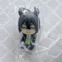 ツイステ 肩ズン fig マレウス