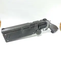 フ*ミ様 ドラゴンM203グレネードランチャー木製ストック - メルカリ