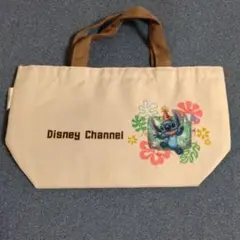 Item thumbnail for item 6ad45370-6b8d-4044-8447-b8ae0275ebe0