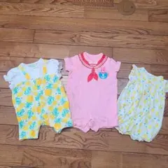 momoe様 リクエスト 2点 まとめ商品