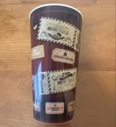 居酒屋えぐざいる 2023劇団 EXILE スーベ ニアカップ クールタオル付き