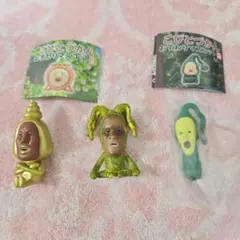 2025年最新】こびとづかん タカラコガネの人気アイテム - メルカリ