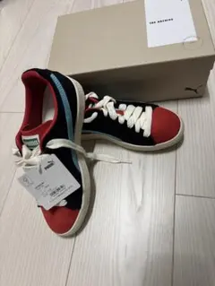 PUMA Clyde OG 23㎝