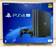 2026年最新】PS4 7100 中古の人気アイテム - メルカリ