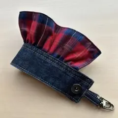 Item thumbnail for item 74afb865-fe38-401b-8a46-f50304635830