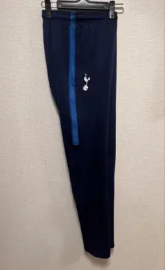 Tottenham Hotspur 2017/2018 パンツ
