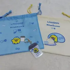 みーちゃん様 リクエスト 2点 まとめ商品