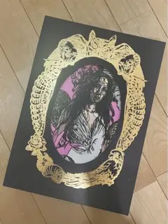 2025年最新】中島美嘉写真童話集の人気アイテム - メルカリ