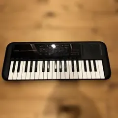 2026年最新】yamaha pss-a50の人気アイテム - メルカリ
