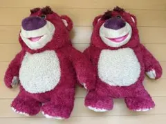 2026年最新】ロッツォ トーキングの人気アイテム - メルカリ