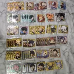 2026年最新】ウエハースシールの人気アイテム - メルカリ