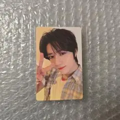 公式 TXT ボムギュ MOAコン 愛知公演限定 IG ラキドロ トレカ - メルカリ