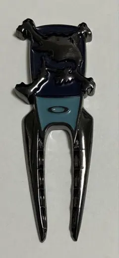 Item thumbnail for item a743dbd5-e88a-429a-8dd5-4ae2a209358a