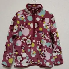 Patagonia パタゴニア シンチラ フリース キッズ XL 14