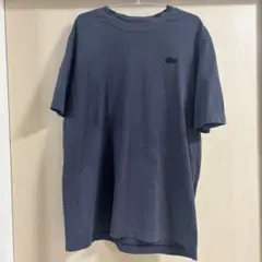 LACOSTE Tシャツ CLASSIC FIT