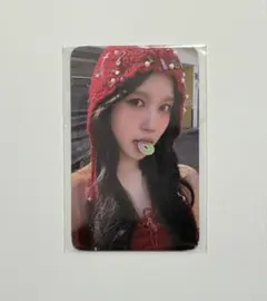 2025年最新】twiceミナ ラキドロの人気アイテム - メルカリ