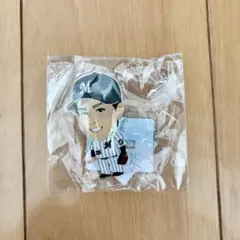 2026年最新】岡大海の人気アイテム - メルカリ