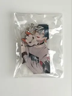 2025年最新】さくしゃ2 キーホルダーの人気アイテム - メルカリ