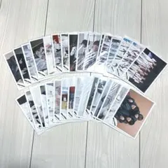 king＆prince 公式写真　まとめ売り