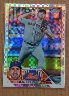 2025年最新】バーランダーの人気アイテム - メルカリ