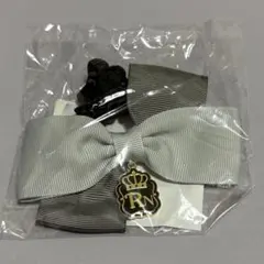 King & Prince キンプリ SWEET GARDEN 永瀬廉シュシュ