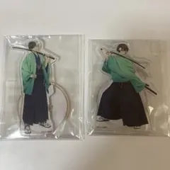 2026年最新】wind breaker 蘇枋 桜の人気アイテム - メルカリ