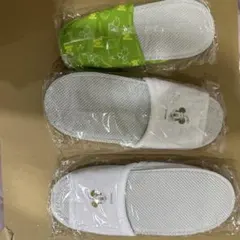 Item thumbnail for item bf232bb2-f4a5-4b01-ba57-61a9b2148c38