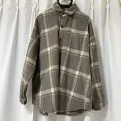 Item thumbnail for item 6cd8746d-03be-444e-8741-f9f308979af1