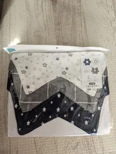 Item thumbnail for item 7171c0a1-df12-4290-b6f8-ff2dd88798c6