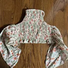 Item thumbnail for item 62ad15bb-6820-4bf5-ba27-71b11200eb20