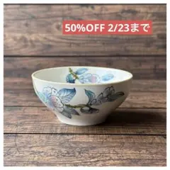 Item thumbnail for item 6026c54e-4726-49c4-b9e0-cb93e8cfaa44