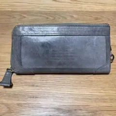 Item thumbnail for item 157c8526-9fe9-4e3d-bfee-4d20f853f383