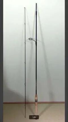 ufmサーフェイストゥイッチャー ボロン STS-74MN-Si - メルカリ