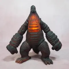 Item thumbnail for item e90a3507-f207-4be1-8903-a9a51f6546bc