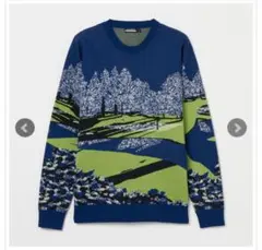 Item thumbnail for item c86fe6d4-4d57-4775-aa31-05fd324146fc