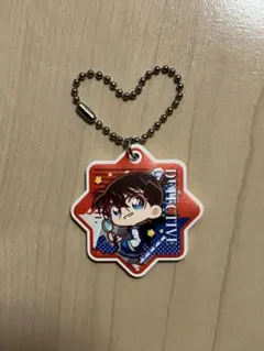 くら寿司　コナン