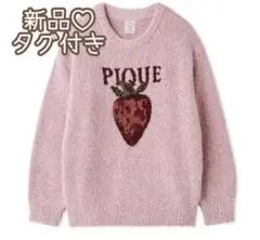 Item thumbnail for item 0cda211d-f68f-4536-bad2-1204ea0397f0