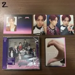 み様 リクエスト 3点 まとめ商品