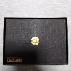 ザ・ビートルズ CDボックスセット