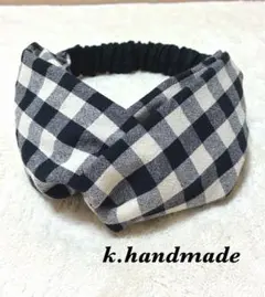 Item thumbnail for item 2edb95f2-dd12-451f-81c0-80f5de3618ba