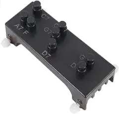 Item thumbnail for item 7ff455a6-69aa-4625-ac90-53dd5b5eadfa