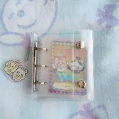 ちいかわ ウエハース ラッキーカードコレクション2　鬼辛カレー　コンプ　セット