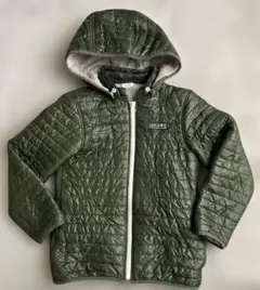 BREEZE ジャケット